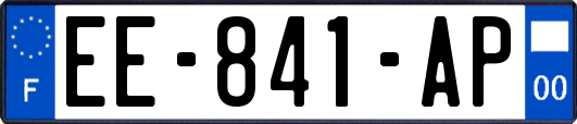 EE-841-AP