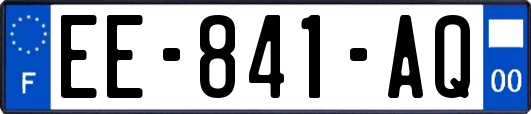 EE-841-AQ