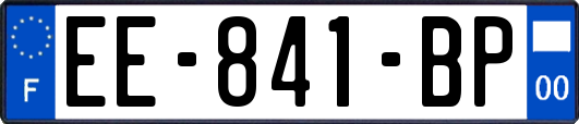 EE-841-BP