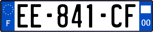 EE-841-CF