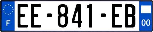EE-841-EB