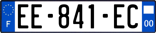 EE-841-EC