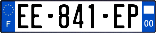 EE-841-EP
