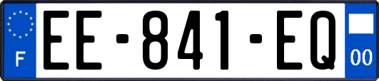 EE-841-EQ