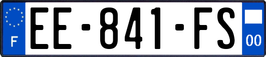 EE-841-FS