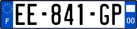 EE-841-GP