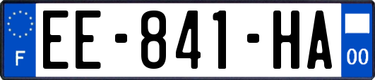 EE-841-HA