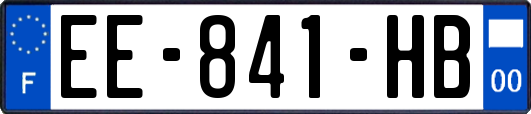 EE-841-HB