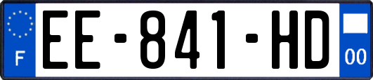 EE-841-HD