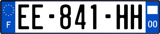 EE-841-HH