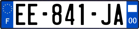 EE-841-JA