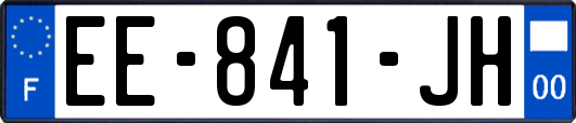 EE-841-JH