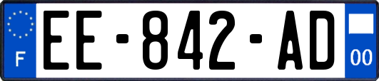 EE-842-AD