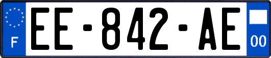 EE-842-AE