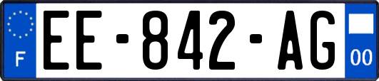 EE-842-AG