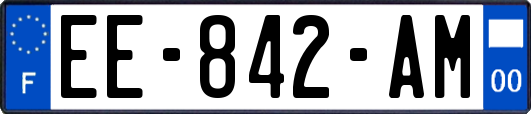 EE-842-AM