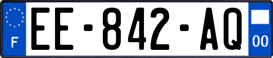 EE-842-AQ