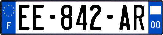 EE-842-AR