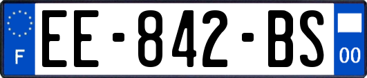 EE-842-BS