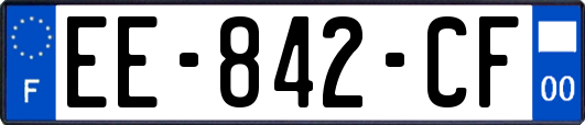 EE-842-CF