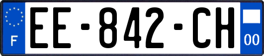 EE-842-CH