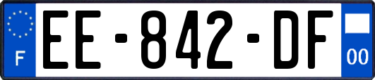 EE-842-DF