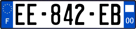 EE-842-EB