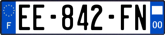 EE-842-FN