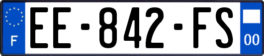 EE-842-FS