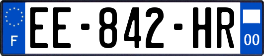 EE-842-HR