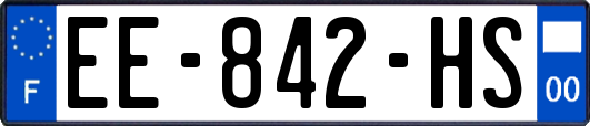 EE-842-HS