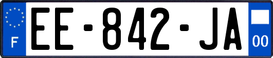 EE-842-JA