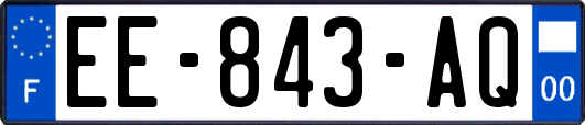 EE-843-AQ