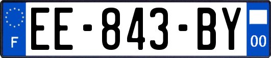 EE-843-BY