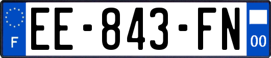 EE-843-FN