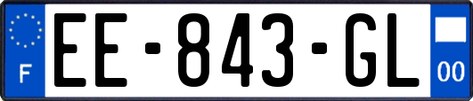 EE-843-GL