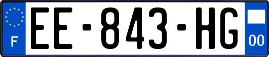 EE-843-HG