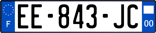 EE-843-JC