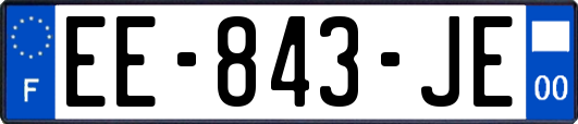 EE-843-JE