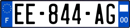 EE-844-AG