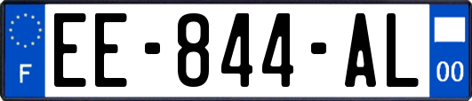 EE-844-AL