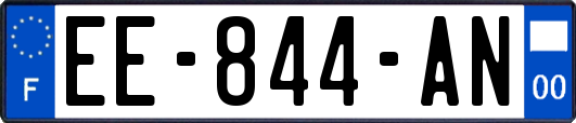 EE-844-AN