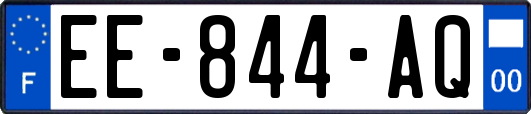 EE-844-AQ