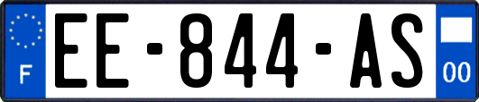 EE-844-AS