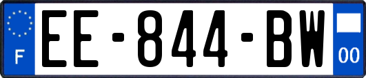 EE-844-BW