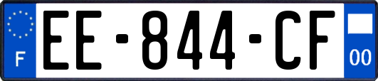 EE-844-CF