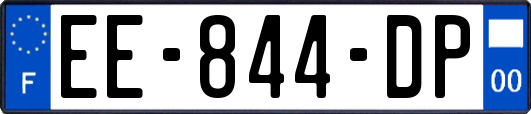 EE-844-DP