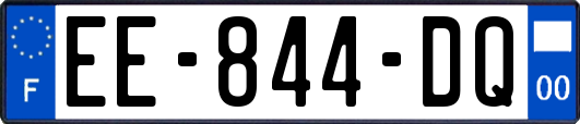 EE-844-DQ