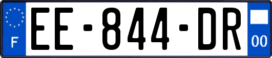 EE-844-DR