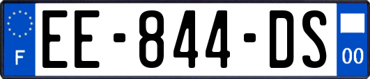 EE-844-DS